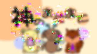 【歌ってみた】神のまにまに【Mixなし】