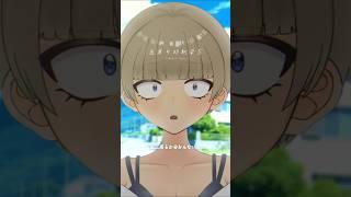 今日のトピックep57#vtuber#新人vtuber