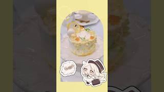 【vlog】美味しいもの盛りだくさん！東京旅行#shorts #vlog  #新人vtuber #白瀬羊