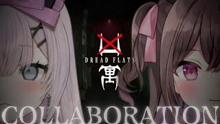 【#新人Vtuber/#凶萬】初ホラゲー@もかたん