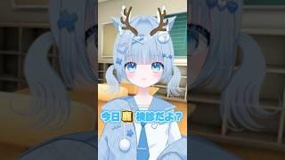元から角あった。#バズれ #vtuber #推しをお探しですか #推し不在 #伸びろ #新人vtuber #新人vtuberと繋がりたい #vtuber準備中