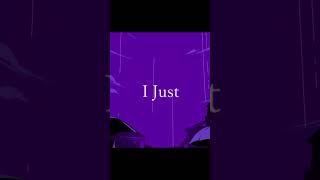 Dec. / 王紫芭アルフレッド (cover) #kanaria #Dec #王紫芭アルフレッド #男声VTuber #VTuber #歌ってみた