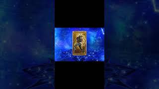 水着エレシュキガル召喚演出 #shorts