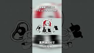 【歌ってみた】デビットビット / アボガド6 【登録者1万人でデビューするVTuber(蒼井ナツム)】 #新人vtuber #歌ってみた #デビットビット
