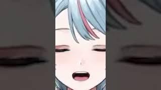 まぼろし～！！！【#漢字でgo 】