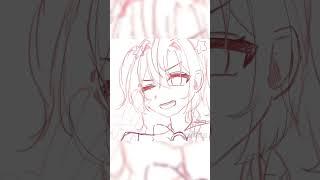 初めまして✨VTuber準備中の日菜冨かごめです!!今回はアフレコ初挑戦で緊張したのですが、頑張ったのでたくさん見ていただけると嬉しいです!!😊