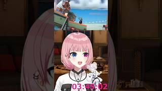 圧倒的自由な朝活0414