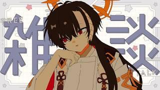 【#shorts / Justchatting】レモネードは酸っぱいほどいい。【I-STREAM/新人VTuber/明智宗次郎】