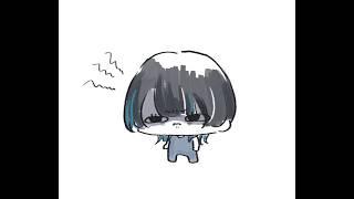 LOL(降格)