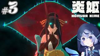 【炎姬】《台灣遊戲!!!》｜一直輸要變成鹽酥雞了(炎輸姬)??｜!! 衝R ~!?!!!!! ∠( ᐛ 」∠)＿｜｜啊!?｜歡迎掛台聊天