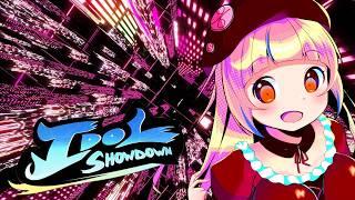 【ホロ格】ぺこ【Vtuber】