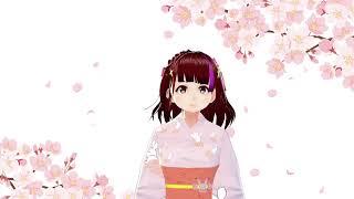 Youtube懲罰大限來臨之際，亞兔的選擇是......