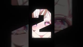 【女の子って大変】仔熊ちょこ🧸ྀི🍫#shorts  #vtuber準備中  #バズれ