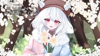 ✧PROJECT : EVENT HORIZON✧ หากความสวยงามของมนุษย์อยู่ที่จุดจบ  Ep.5 | Ines
