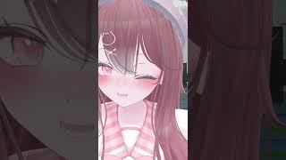 初対面には跳ねよう #vrchat #日常#ズレ思考