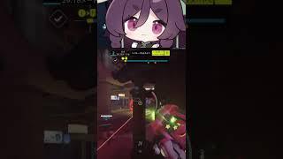 奇跡の事故 #shorts
