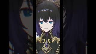 個人Vの本気‼︎推してって🚩#新人vtuber #vtuber #男性vtuber #個人vtuber