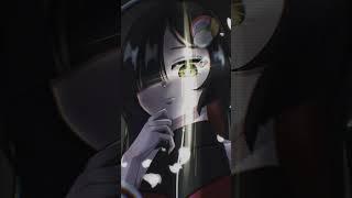 目ん玉がINZM‼️‼️するやつ#shorts #イラスト #vtuber #inzm