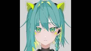 N . ネルノ / Neruno のライブ配信