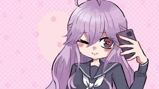 【リズム天国】大ファンが行く【おさかな/少女キャンパス】