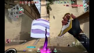 シェリフACE