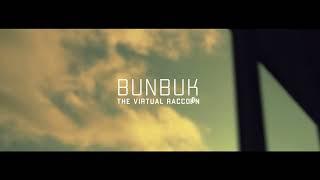 ソラニン / ASIAN KUNG-FU GENERATION covered by ぶんぶく