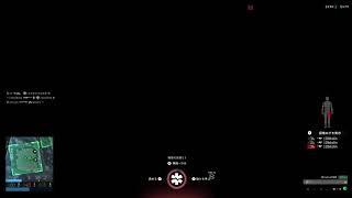 WARDOGS参加型配信