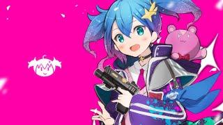 【リバース:1999】このゲーム面白いよ！！