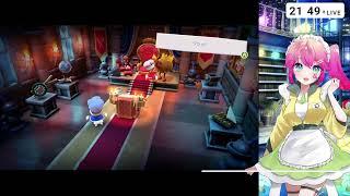 ガチ勢２人と行くOvercooked 2