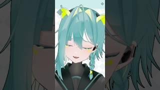 【# 41】ゲームが好きすぎるとこうなります。 #VTuber準備中