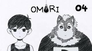 OMORI pt.4 ｢YANKEE GIRL｣