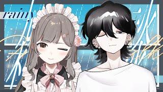 【#雑談】朝比奈先生とトークガチャで語るよ～！【 #Vtuber】
