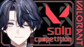 【VALORANT】何があっても動じない #shorts