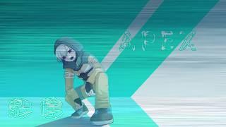 【APXE/コラボ配信】1年ぶりのエペ【言呑葉巡/Vtuber】