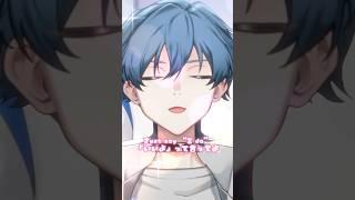 “Marry you” Bruno Mars #shorts  #ショート #うたってみた