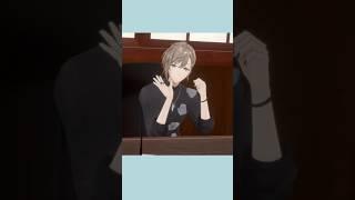 叶会長の美しいシーンまとめ #七次元生徒会