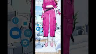 VTuberこんな感じテストおおおお！