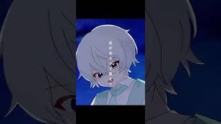 花に亡霊大好き。。。#てんぷれ