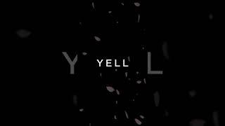 【54日目】〜卒業ソングシリーズ〜第一弾『YELL』　　学生のみんなに届け！大人は懐かしめ！ #vtuber #vtuber準備中 #新人vtuber #おすすめにのりたい #歌ってみた #おすすめ