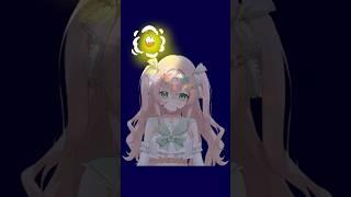 風邪で配信おやすみしてます #ふたつの木馬 #vtuber #shorts#youtubeshorts #indievtuber #新人vtuber #個人vtuber #豆苗ねもと