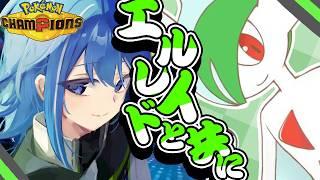 【中性声男子】ガチ恋距離だね【スプラトゥーン3】【Vtuber/鶇川つぐみ】