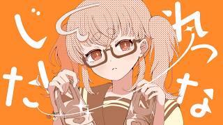 シンデレラ【描いて歌ってみた】 #cover