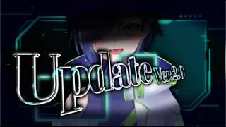 【お披露目】ダイナミックなアプデをしますよ✨✨✨【#ぷぷらいぶ 】