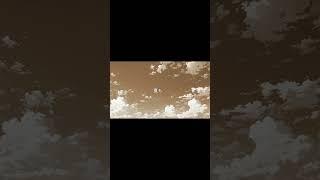 【Another】もう会えない