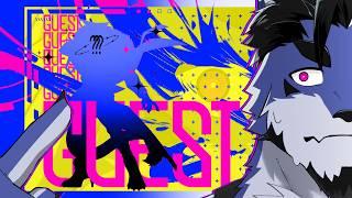 【Live】師、襲来。【雑談】