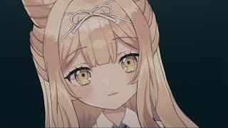 【ASMR/3DIO】 밤새도록 이어리킹으로 극락가게 해주는 여자친구💕