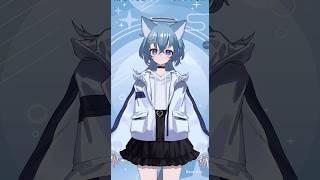 今すぐ輪廻歌ったみた #新人youtuber #新人歌い手 #新人vtuber #推しをお探しですか