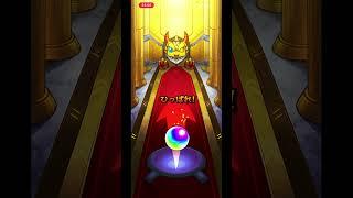【闇ガチャ】1時間フライング天下五剣ガチャ #モンスト