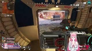 (萊姆ライム) QHQ 有新貼圖~~  新衣裝~~,!愛萊姆 @920819
帥氣的大狙 | #920819 @ #Twitch