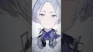 推して下さい！ #vtuberen #推し不在 #新人vtuber #ボカロp